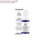 سرم رتینول کیلز مدل Retinol Skin Renewing حجم 50 میلی لیتر