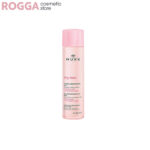 Nuxe Very rose micellar