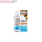Natural World Argan Oil