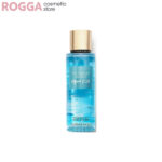 Victoria's Secret body splash agva kis