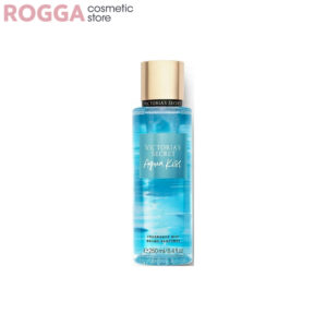 Victoria's Secret body splash agva kis