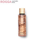 Victoria's Secret body splash bane vanilla