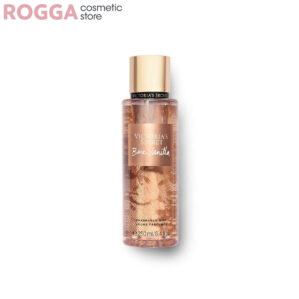 Victoria's Secret body splash bane vanilla