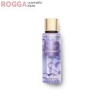 Victoria's Secret body splash love addict