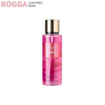 Victoria's Secret body splash romantic