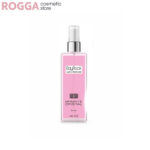 Bayrock Brighte cristal Di Arrege Vapo Perfume