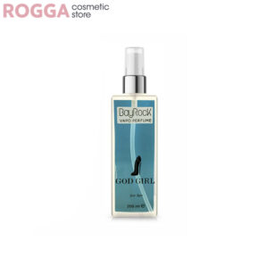 Bayrock Good Girl Di Arrege Vapo Perfume