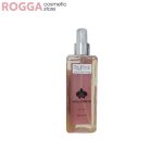 Bayrock Hollowein Di Arrege Vapo Perfume