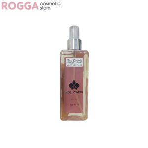 Bayrock Hollowein Di Arrege Vapo Perfume