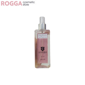 Bayrock Latousca Di Arrege Vapo Perfume
