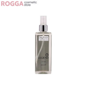 Bayrock Legiend Di Arrege Vapo Perfume