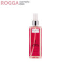 Bayrock Mon Paris Di Arrege Vapo Perfume