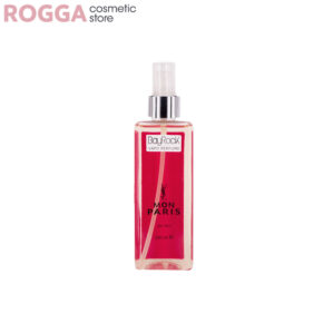 Bayrock Mon Paris Di Arrege Vapo Perfume