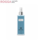Bayrock Savagee Di Arrege Vapo Perfume