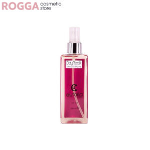 Bayrock Euforia Di Arrege Vapo Perfume