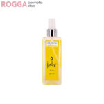 Bayrock Jedor Di Arrege Vapo Perfume