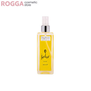 Bayrock Jedor Di Arrege Vapo Perfume