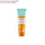 Clinians Vitamin C makeup remover Oil