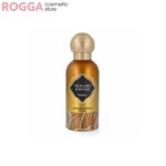 Malizia women's Luxury Amber Eau de Parfum
