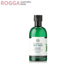 body-shop-face-wash-400-ml