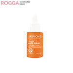 Skin One Vitamin C serum