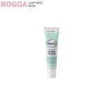 Balea aloe vera eye cream