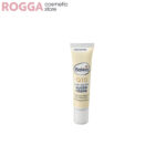 Balea Q10 eye cream