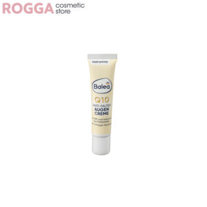 Balea Q10 eye cream