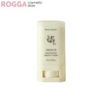 Beauty of Joseon Sunscreen Sticky