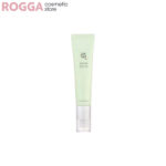 Beauty of Joseon anti-blemish serum