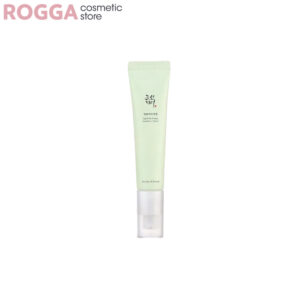 Beauty of Joseon anti-blemish serum