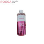 Diaderma hydratibg facial cleanser