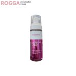 Diaderma hydratibg facial foam