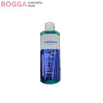 Diaderma Puractive cleanser