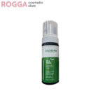 فوم شوینده دیادرما مدل tea tree