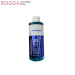 Diaderma Puractive toner