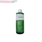 Diaderma tea tree cleanser