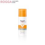 Eucerin oil control Sunscreen Cream