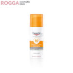 Eucerin Photoaging control Sunscreen Cream