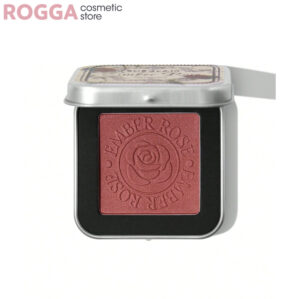 Sheglam cream blush palette