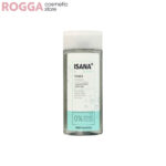 Isana-Toner-Niacinamide