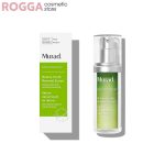 Murad retinol serum