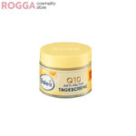 Balea Q10 day cream