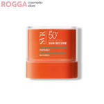 SVR Sticky Sunscreen