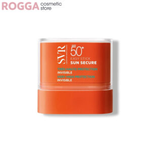 SVR Sticky Sunscreen