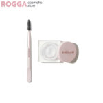 Sheglam set up brow hold Eyebrow soap