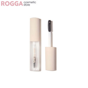 Sheglam set up brow eyebrow gel