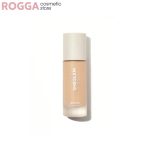 Sheglam glass powder cream