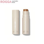 Sheglam Sticky contour