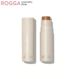 Sheglam Sticky contour